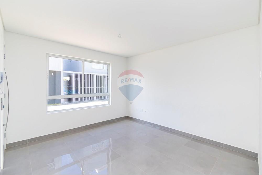 Sobrado - Venda - Curitiba , Paraná - IMG_4650_1.jpg - 560321131-24