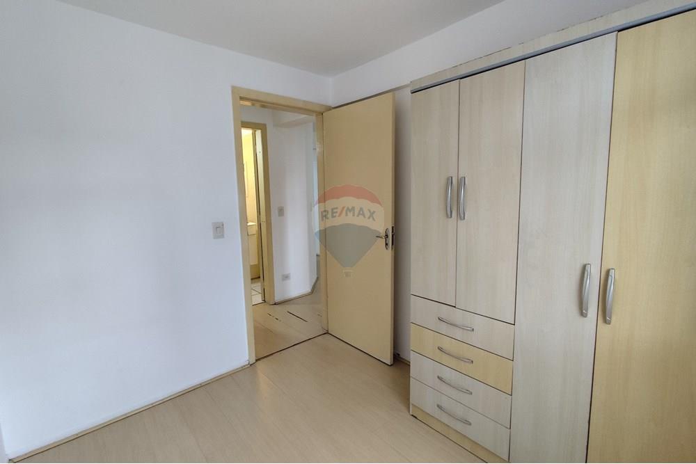 Apartamento - Venda - Curitiba , Paraná - 1000365649.jpg - 560461032-3