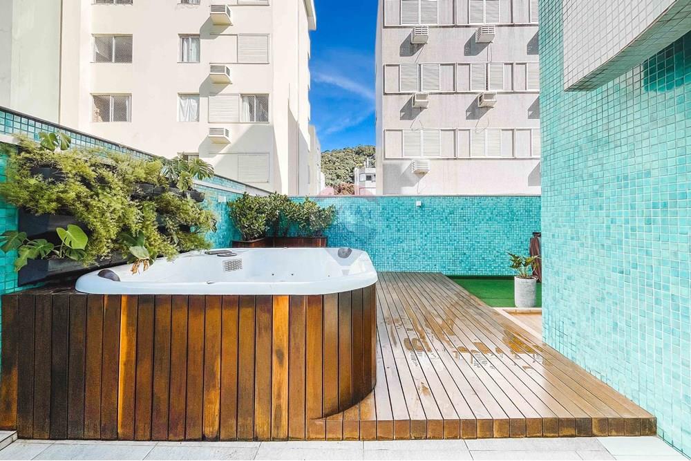 Apartamento - Venda - Matinhos , Paraná - IMG_5291 4.jpg - 560221006-310