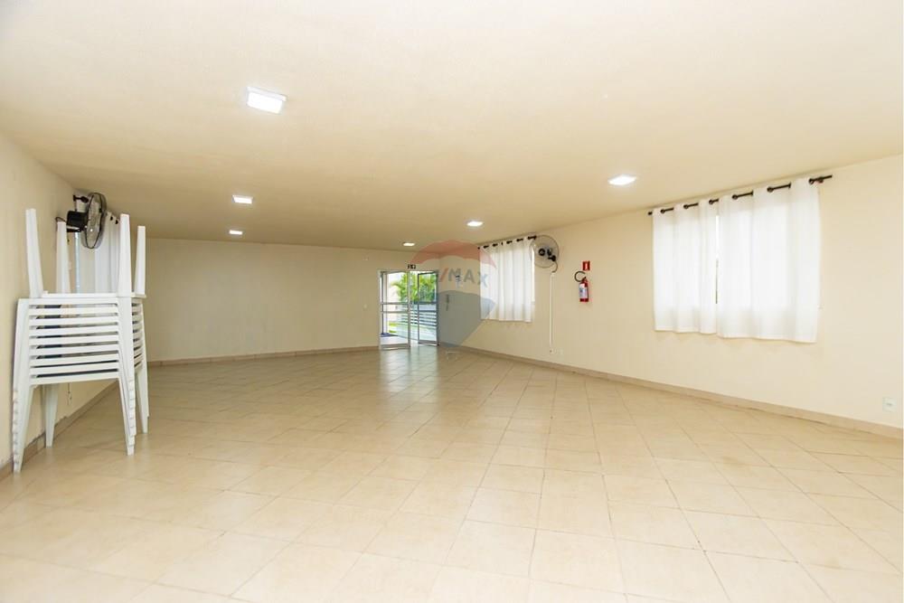 Apartamento - Venda - São José dos Pinhais , Paraná - Fotografia Sheep House - IMG_0251.jpg - 560481004-31