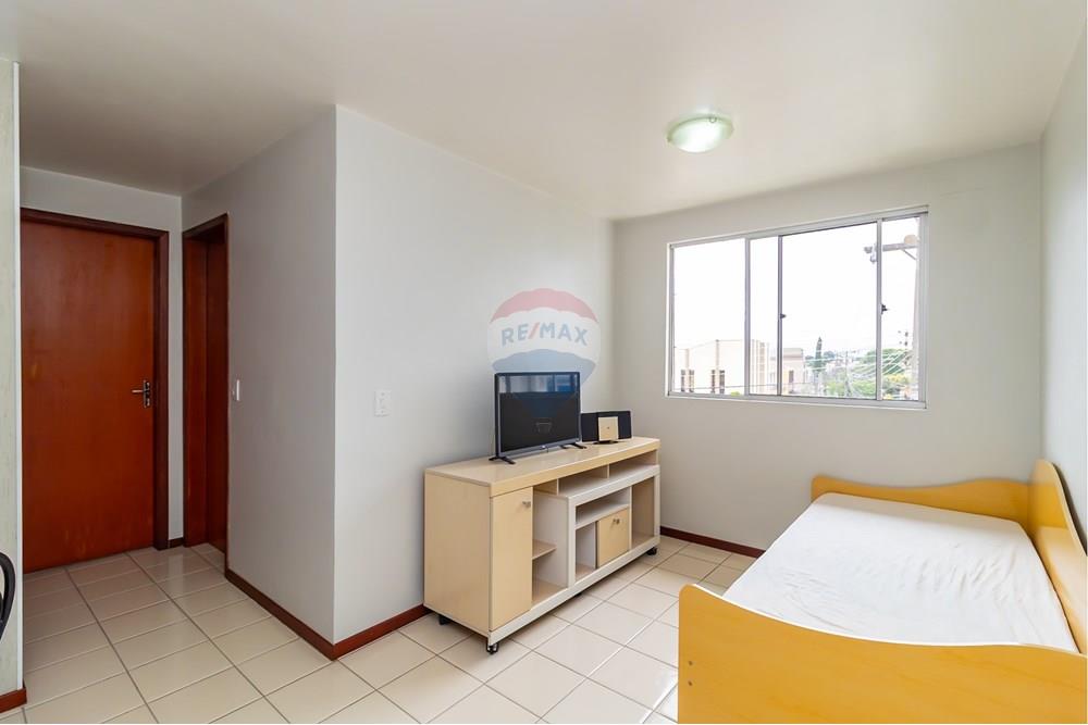 Apartamento - Venda - Curitiba , Paraná - IMG_6394.jpg - 560341136-35