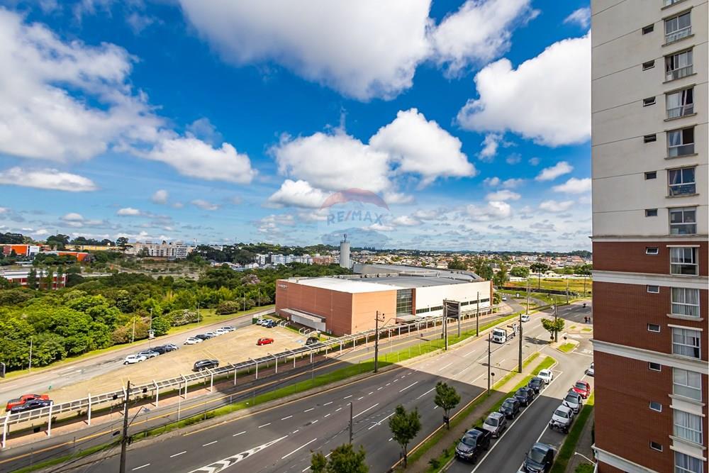 Apartamento - Alugar - Curitiba , Paraná - IMG_9429.jpg - 560311047-566