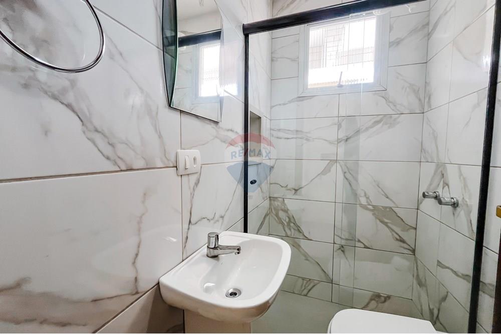 Sobrado - Venda - Matinhos , Paraná - IMG_3470.jpg - 560221006-370