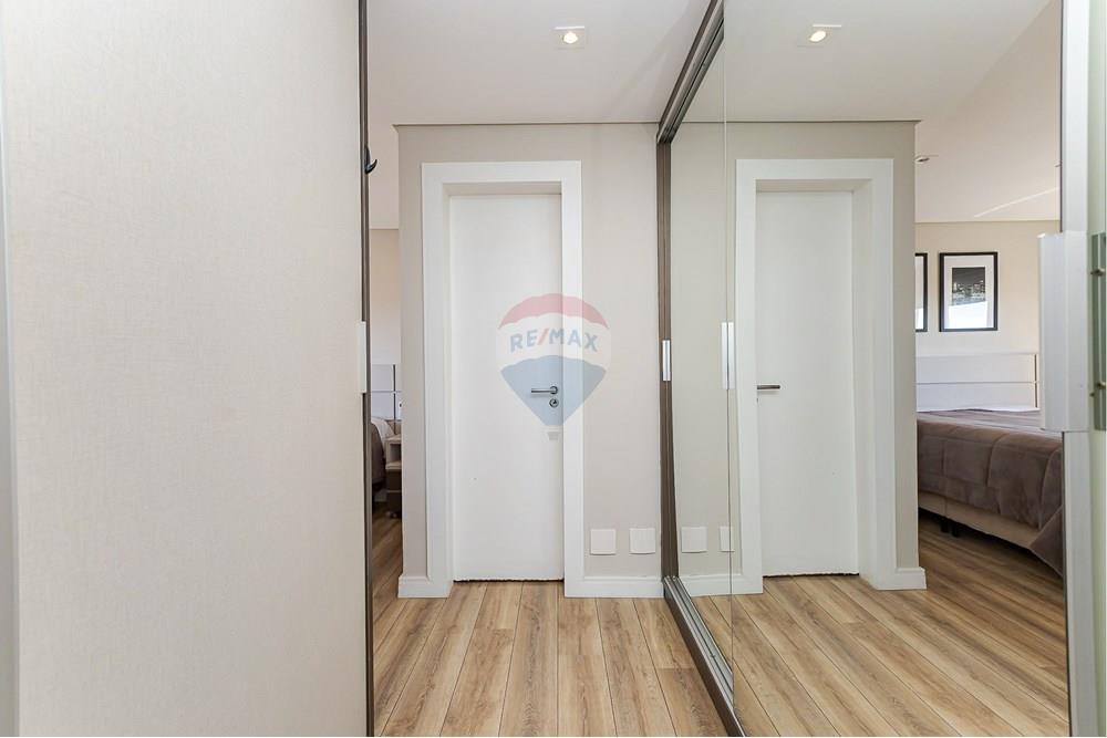 Apartamento - Venda - Curitiba , Paraná - IMG_0107.jpg - 560331018-130