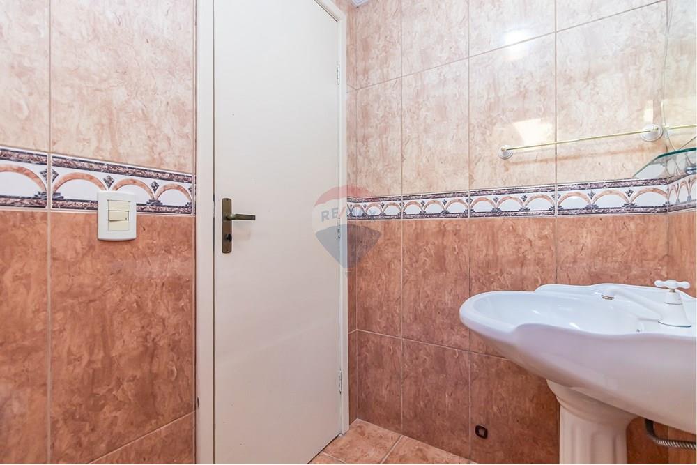 Casa Comercial - Alugar - São José dos Pinhais , Paraná - IMG_9220.jpg - 560351125-41