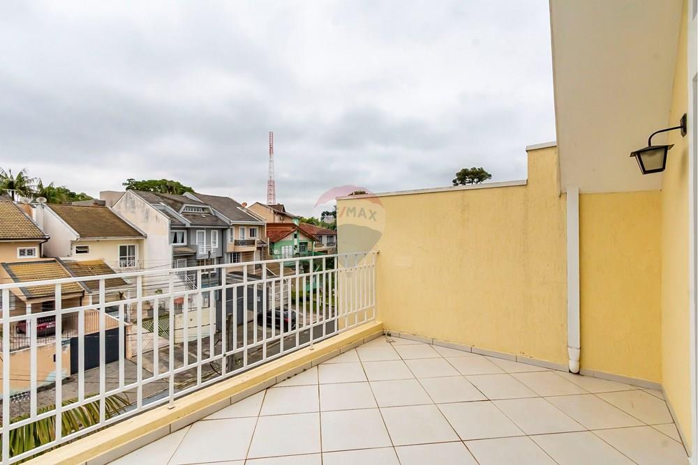 Triplex - Venda - Curitiba , Paraná - 45.jpg - 560341114-61