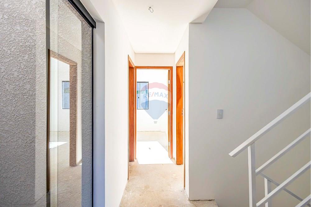 Sobrado - Venda - Curitiba , Paraná - IMG_8828_1.jpg - 560431051-21