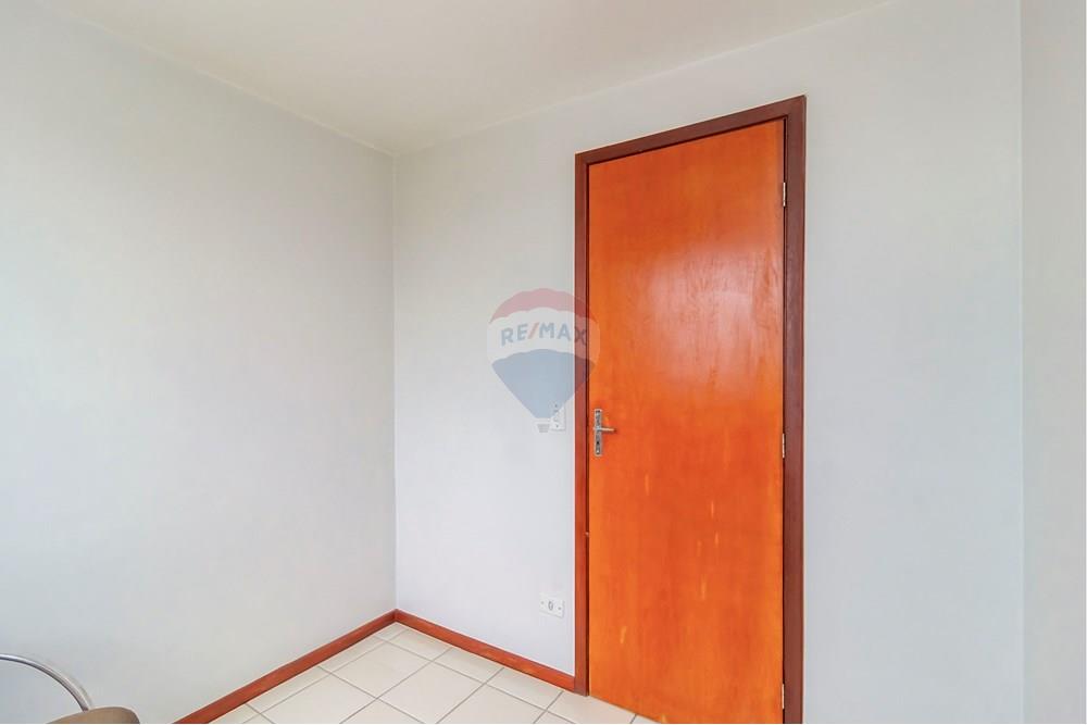 Apartamento - Venda - Curitiba , Paraná - IMG_6410_1.jpg - 560341136-35