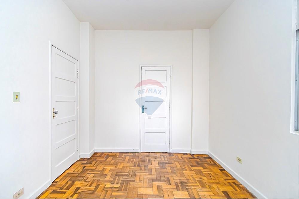 Apartamento - Venda - Curitiba , Paraná - IMG_0391_1.jpg - 560431033-16