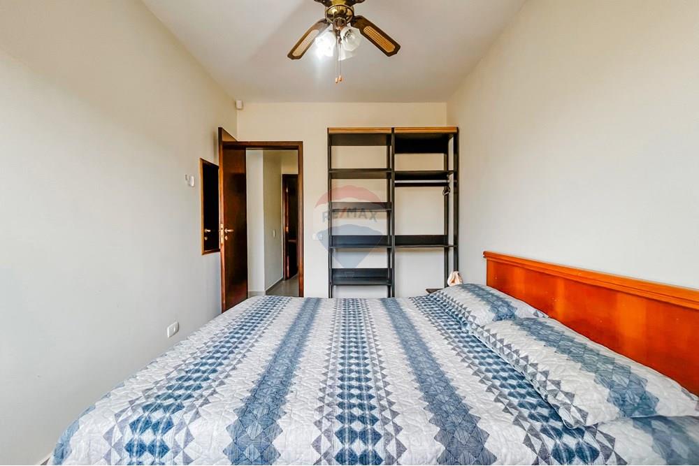 Sobrado - Venda - Matinhos , Paraná - IMG_3491.jpg - 560221006-370