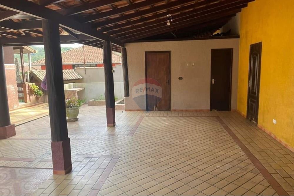 Casa - Venda - Antonina , Paraná - Imagem do WhatsApp de 2025-10-23 à(s) 09.41.19_8e6e1667.jpg - 560471002-34