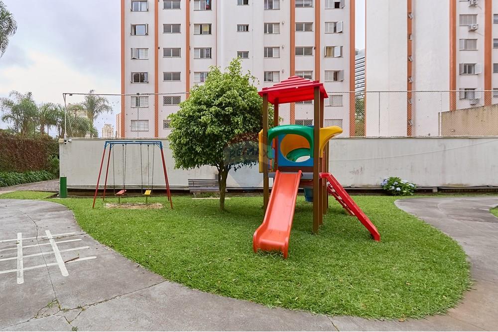 Apartamento - Venda - Curitiba , Paraná - 32.jpg - 560351012-154