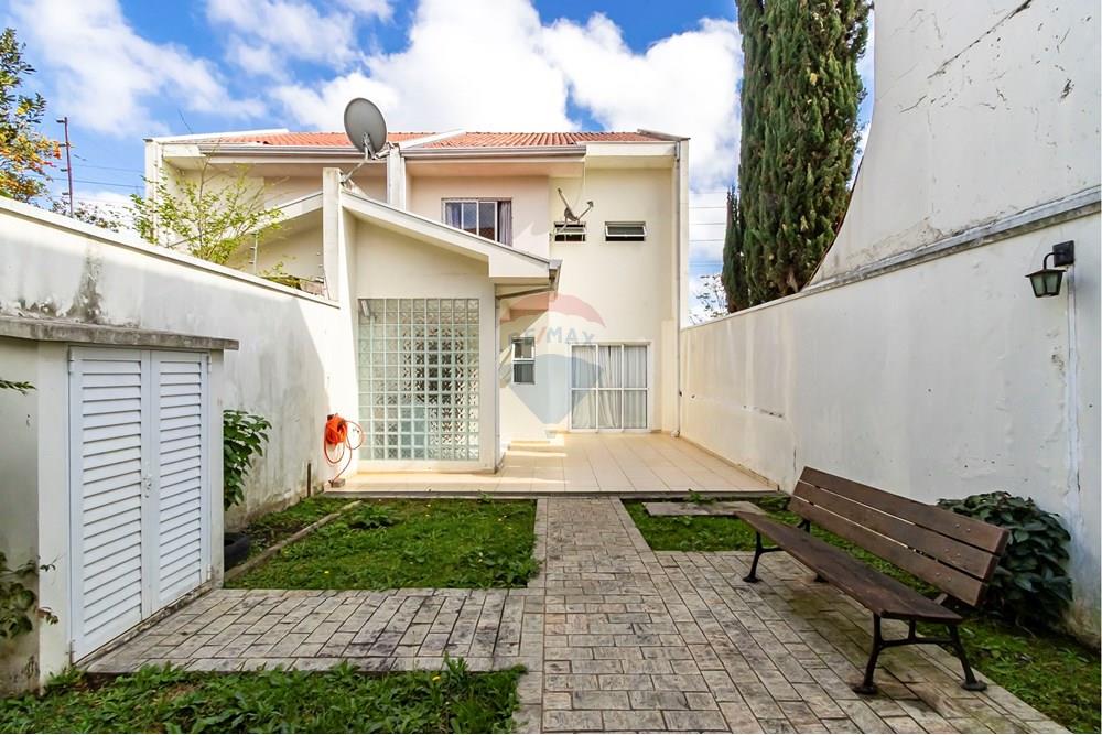 Residenční - Víceúrovňový dům - Curitiba , Paraná - BR - IMG_9285_1.jpg - 560411032-63