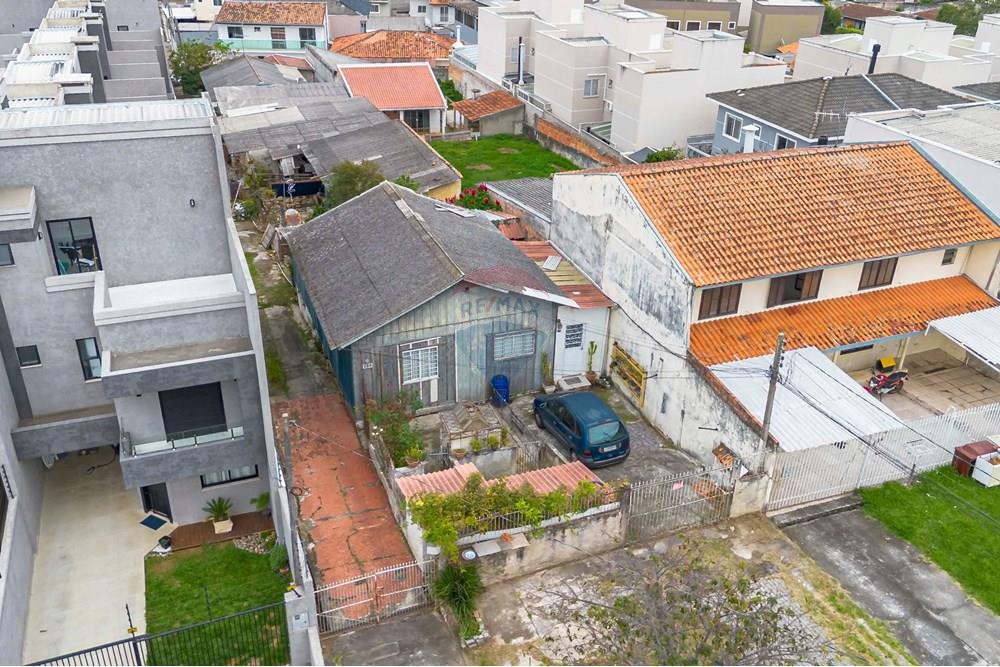 Terreno - Venda - Curitiba , Paraná - 25.jpg - 560431034-11