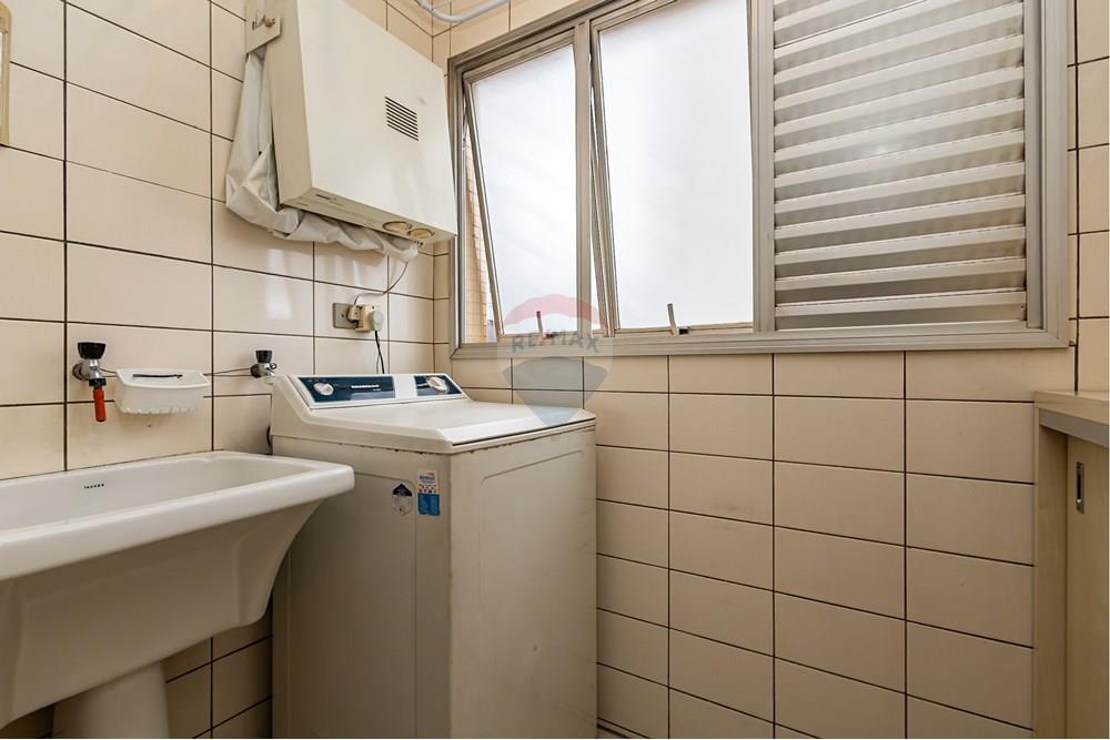 Apartamento - Venda - Curitiba , Paraná - IMG_4205.jpg - 560351121-2