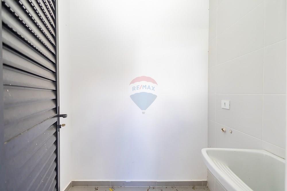 Apartamento - Venda - Campo Largo , Paraná - Fotografia Sheep House - IMG_8592_1.jpg - 560311008-71