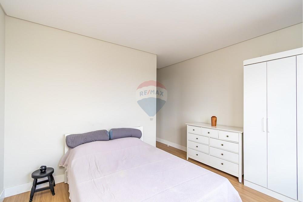 Apartamento - Venda - Curitiba , Paraná - site 9.jpg - 560351148-3