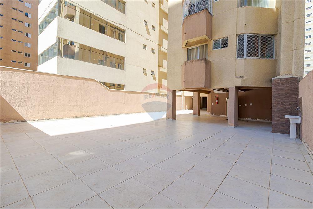 Apartamento - Venda - Curitiba , Paraná - 21 - 560321116-12