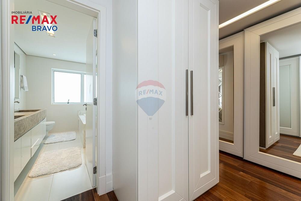 Apartamento - Venda - Curitiba , Paraná - IMG_1786.jpg - 560371010-61