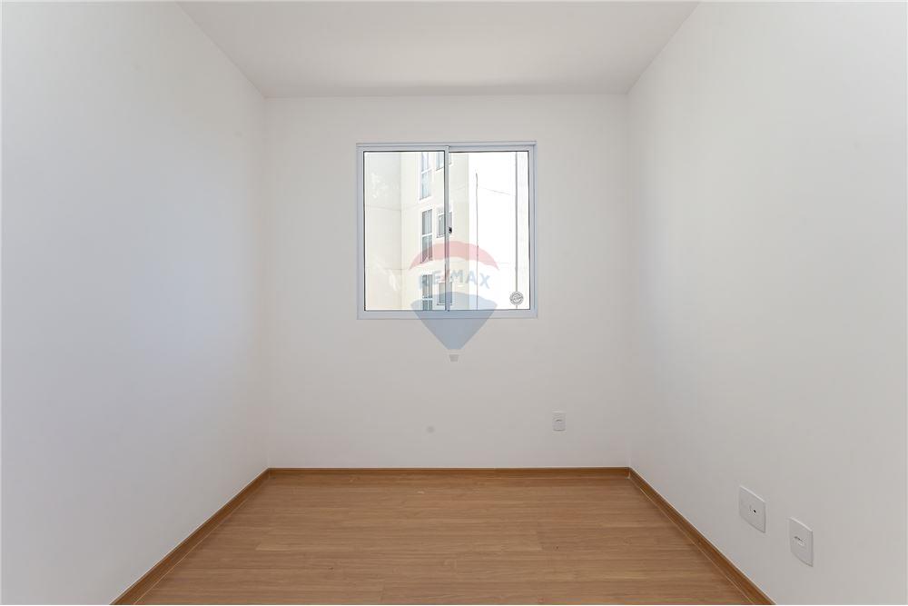 Apartamento - Venda - Curitiba , Paraná - 13 - 560351004-84