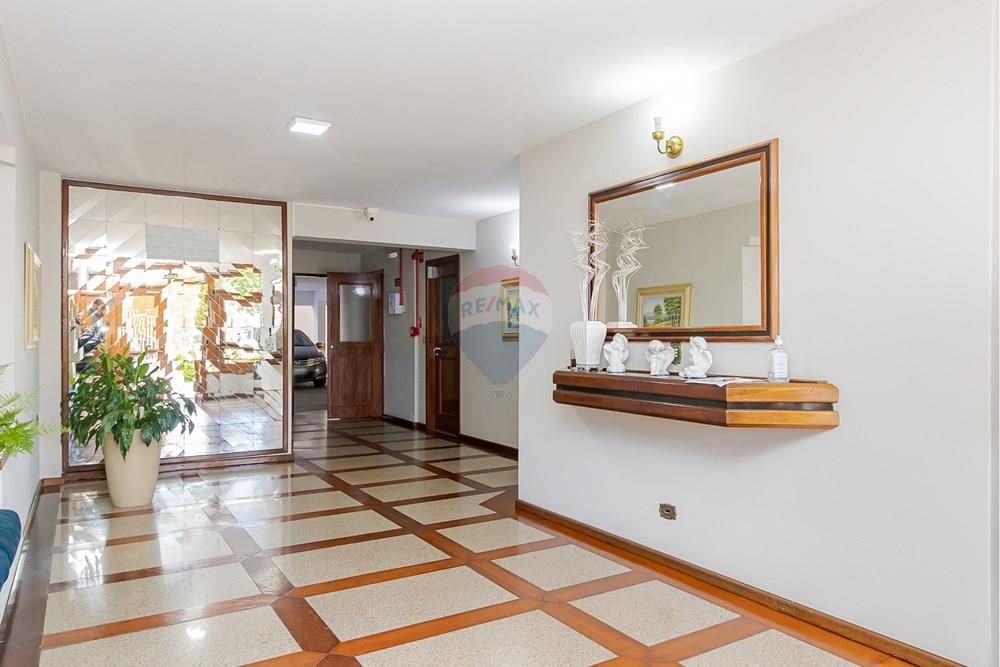 Apartamento - Venda - Curitiba , Paraná - IMG_9553.jpg - 560321091-65