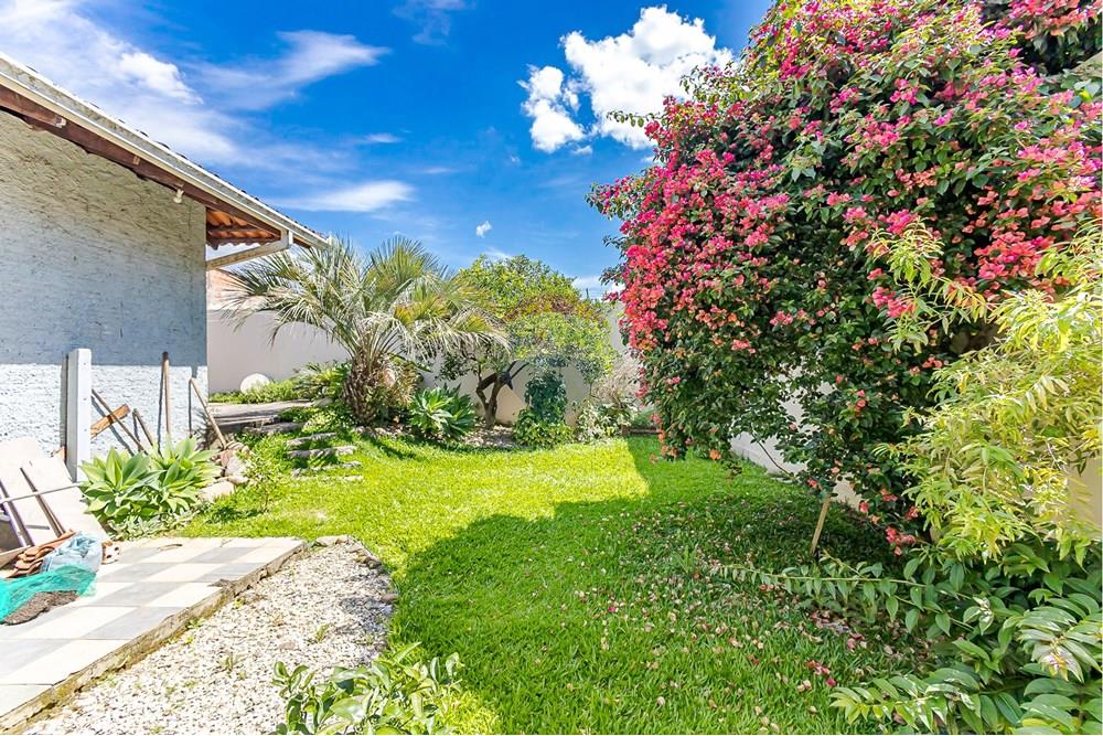 Sobrado - Venda - Curitiba , Paraná - IMG_0111.jpg - 560431034-18