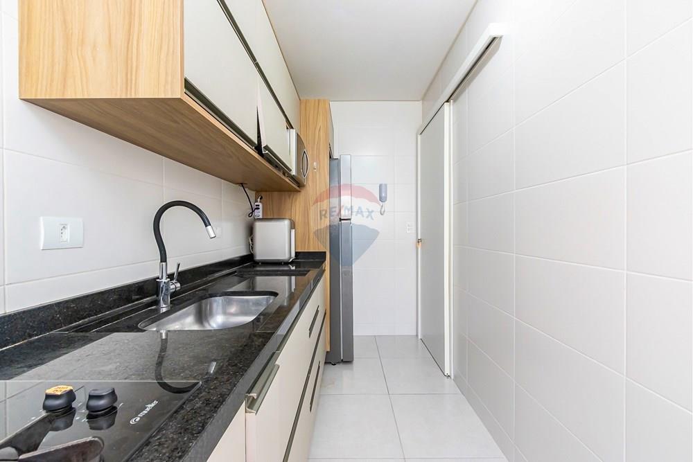 Apartamento - Alugar - Curitiba , Paraná - Sheep - IMG_8503_1_1.jpg - 560411052-123