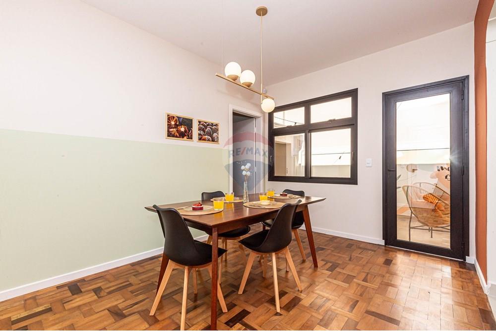 Casa - Venda - Curitiba , Paraná - _MG_9162.jpg - 560341054-117