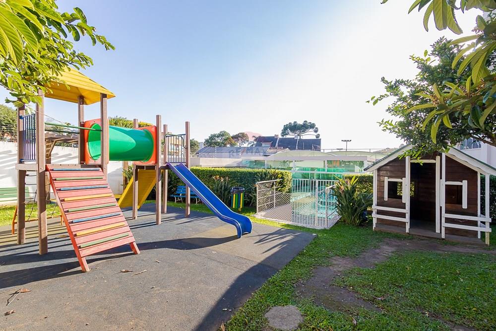 Casa de Condomínio - Venda - Curitiba , Paraná - IMG_5998.jpg - 560341097-102