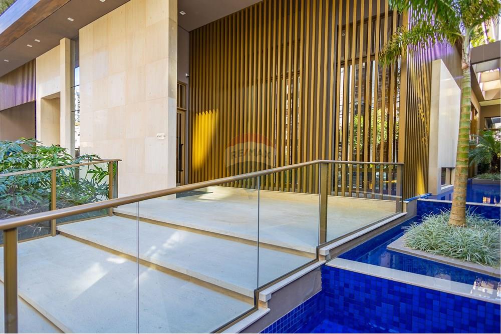 Apartamento - Venda - Curitiba , Paraná - IMG_2793_1.jpg - 560301005-55