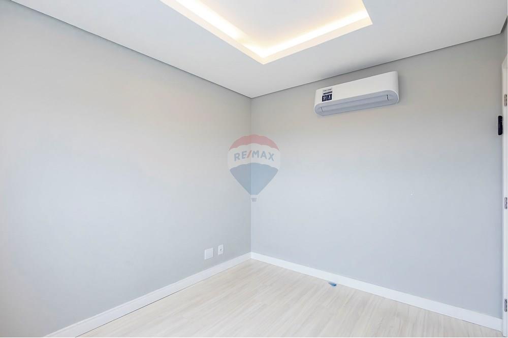 Apartamento - Venda - Curitiba , Paraná - IMG_5679_1_1.jpg - 560311047-536