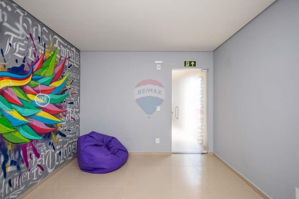 Apartamento - Venda - Araucária , Paraná - IMG_3339.jpg - 560251029-41