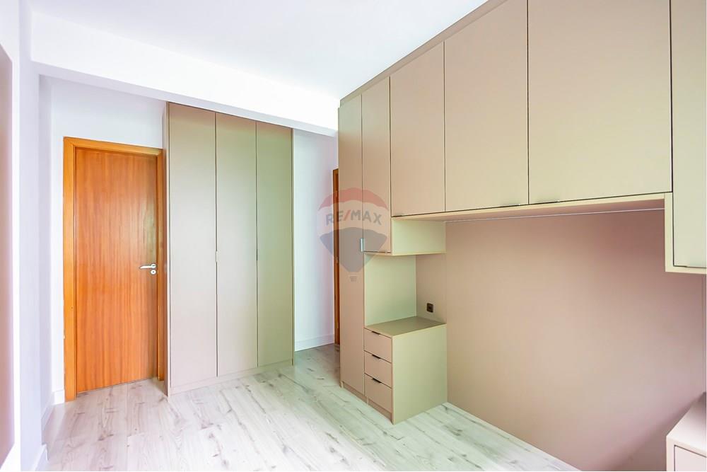 Apartamento - Alugar - Curitiba , Paraná - IMG_0662_1.jpg - 560311047-554