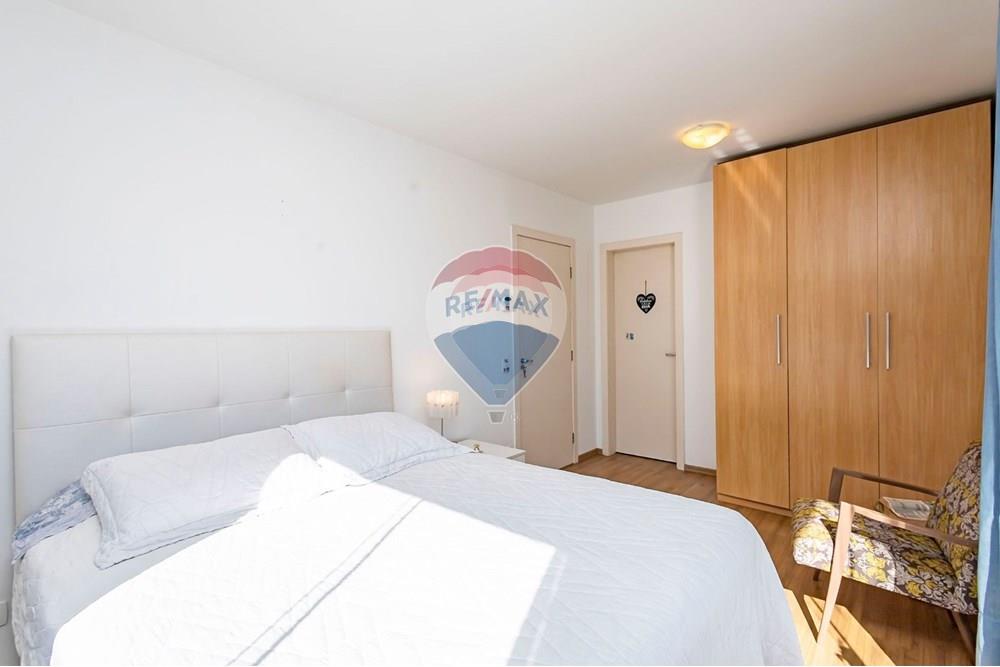 Casa - Venda - Curitiba , Paraná - 32.jpg - 560461011-73