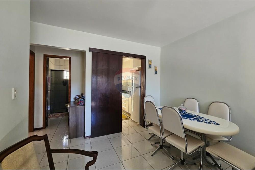 Casa - Venda - Araucária , Paraná - WhatsApp Image 2025-08-02 at 14.54.09 (1).jpeg - 560491001-3