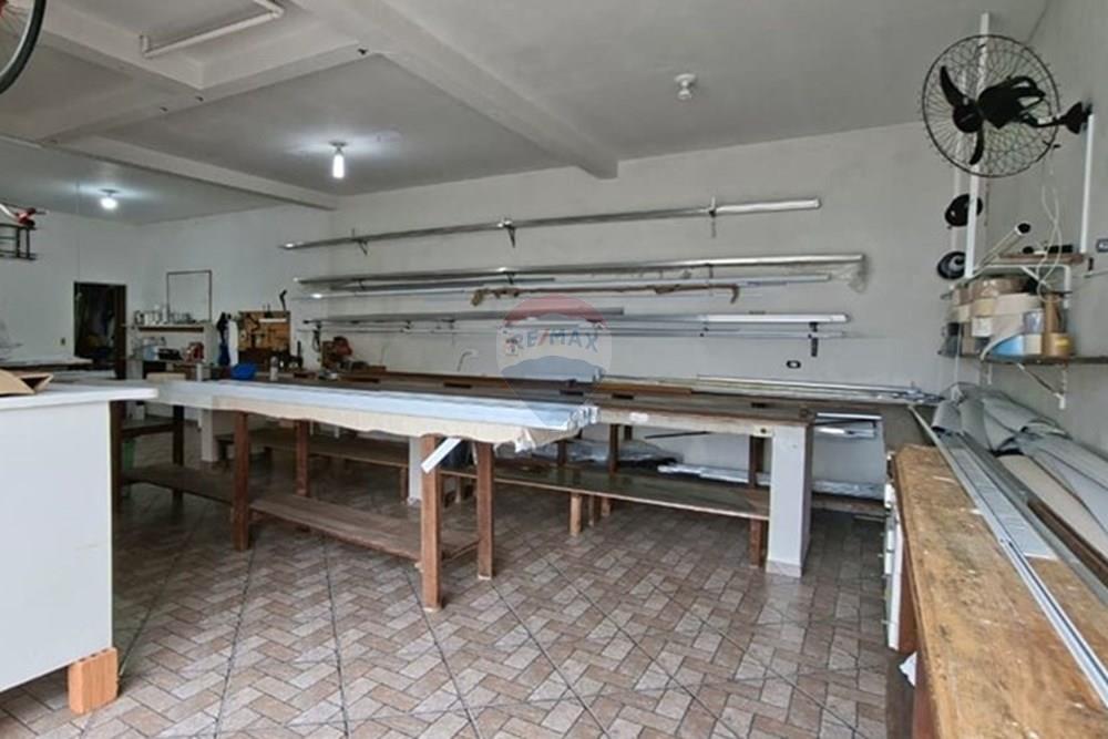 Sobrado - Venda - Matinhos , Paraná - roseli 4.jpeg - 560221061-10