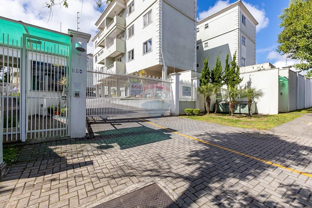 Apartamento - Venda - Curitiba , Paraná - IMG_3013.jpg - 560341096-111