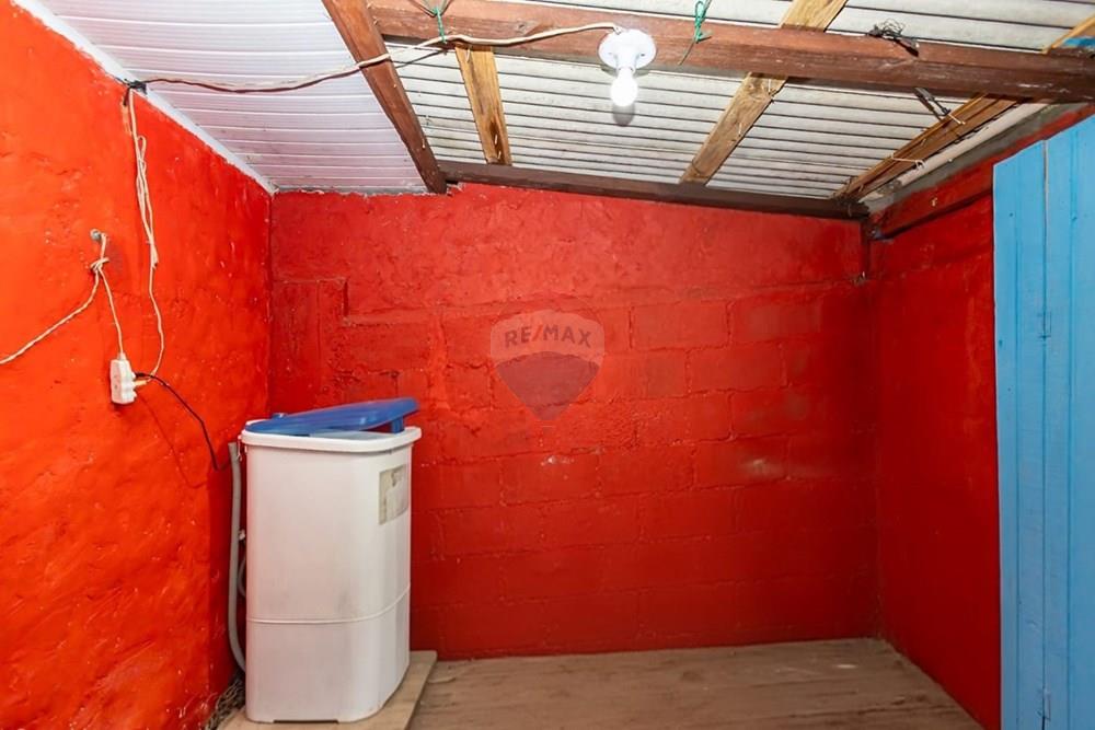 Casa - Venda - Campo Largo , Paraná - 18.jpeg - 560461027-2