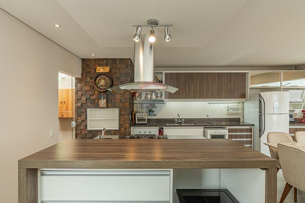 Casa - Venda - Curitiba , Paraná - R. José Ferreira de Barros-83.jpg - 560331069-85