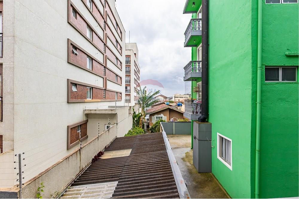 Apartamento - Alugar - Curitiba , Paraná - IMG_0646.jpg - 560311047-554