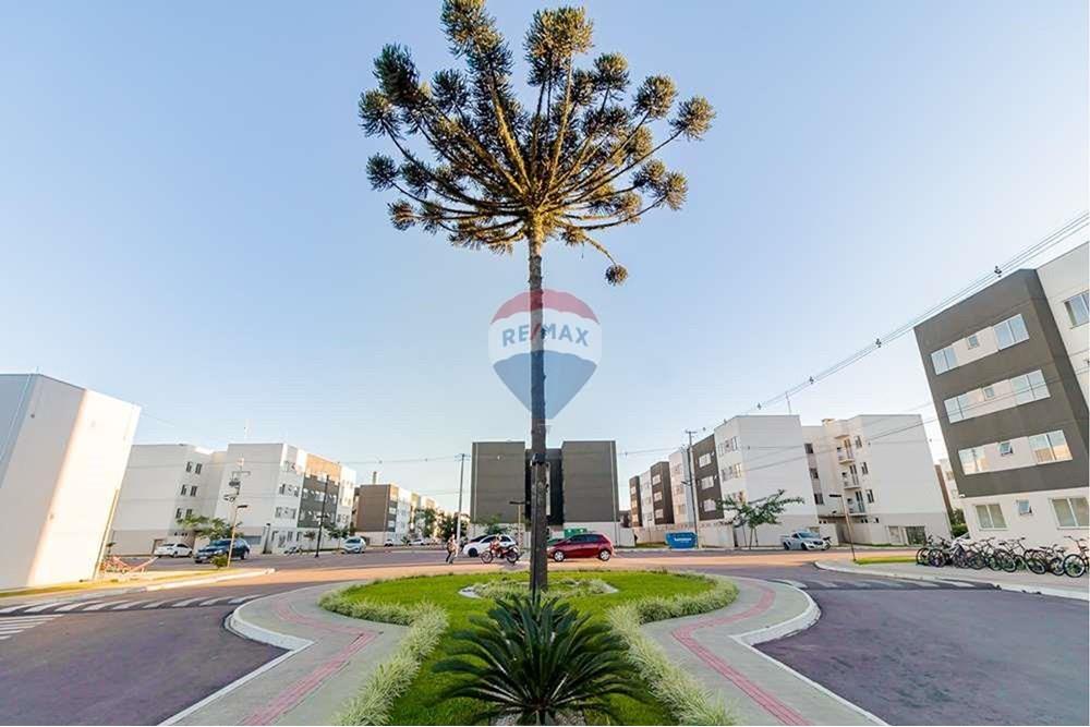 Apartamento - Venda - Campo Largo , Paraná - L_447f090d-f6c6-41ef-a0bc-9d28908122ac.jpg - 560411032-62