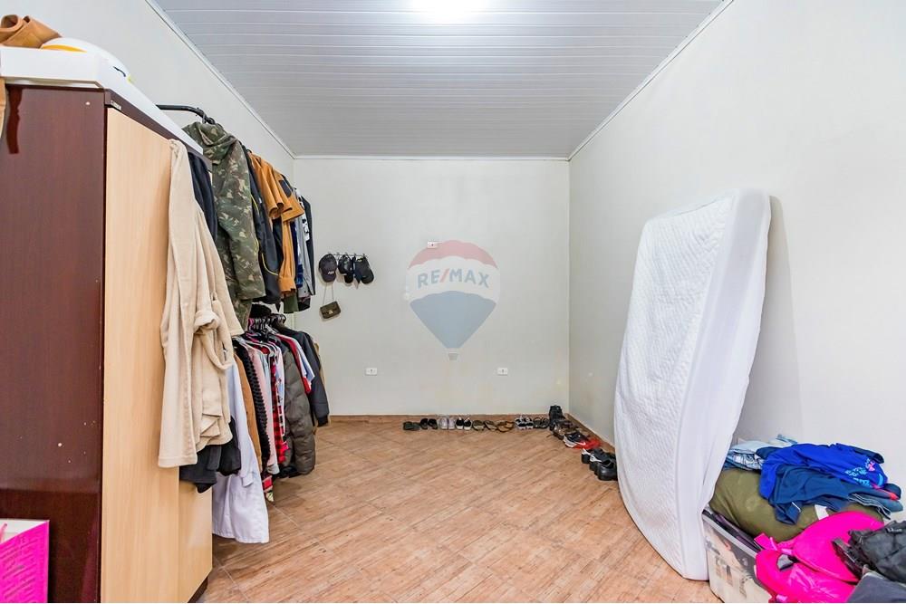 Sobrado à venda com 6 quartos, 199m² - Foto 84