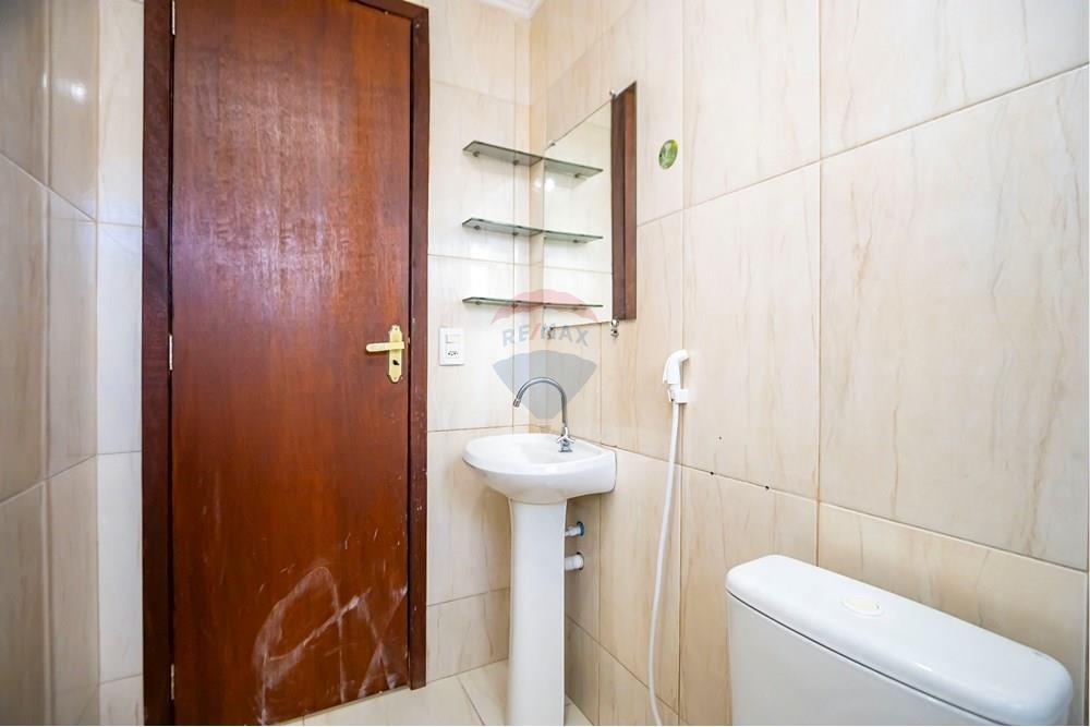 Apartamento - Venda - São José dos Pinhais , Paraná - IMG_1062_1.jpg - 560321126-15