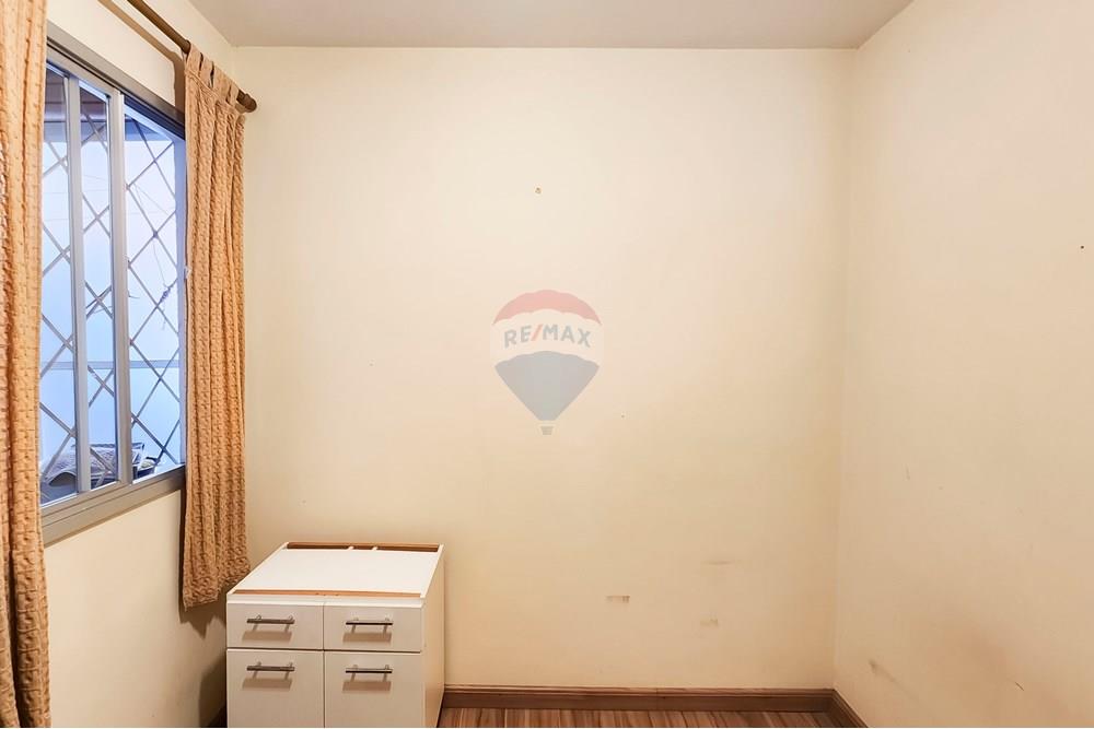 Casa - Venda - Curitiba , Paraná - 20250910_150110_1_1.jpg - 560411045-21