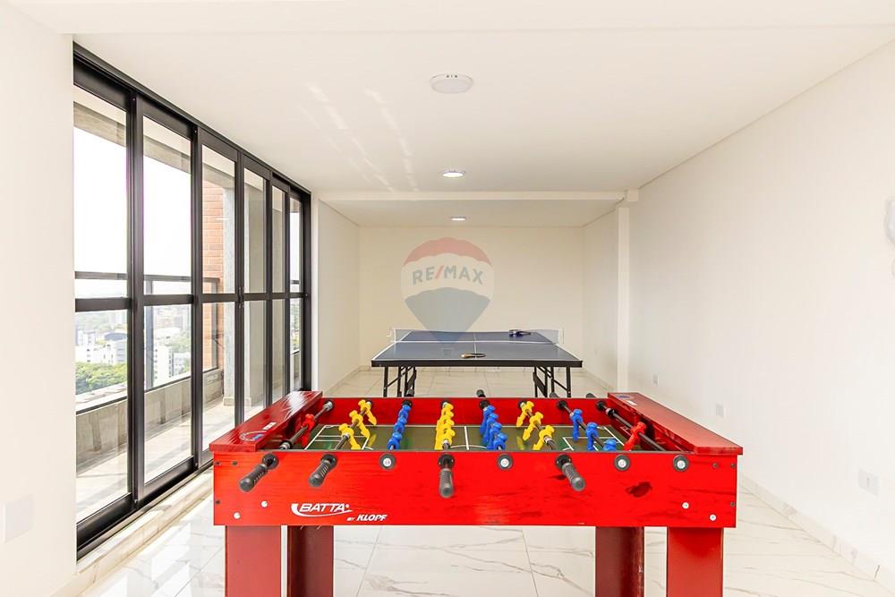 Apartamento - Alugar - Curitiba , Paraná - IMG_0141_1.jpg - 560311075-5