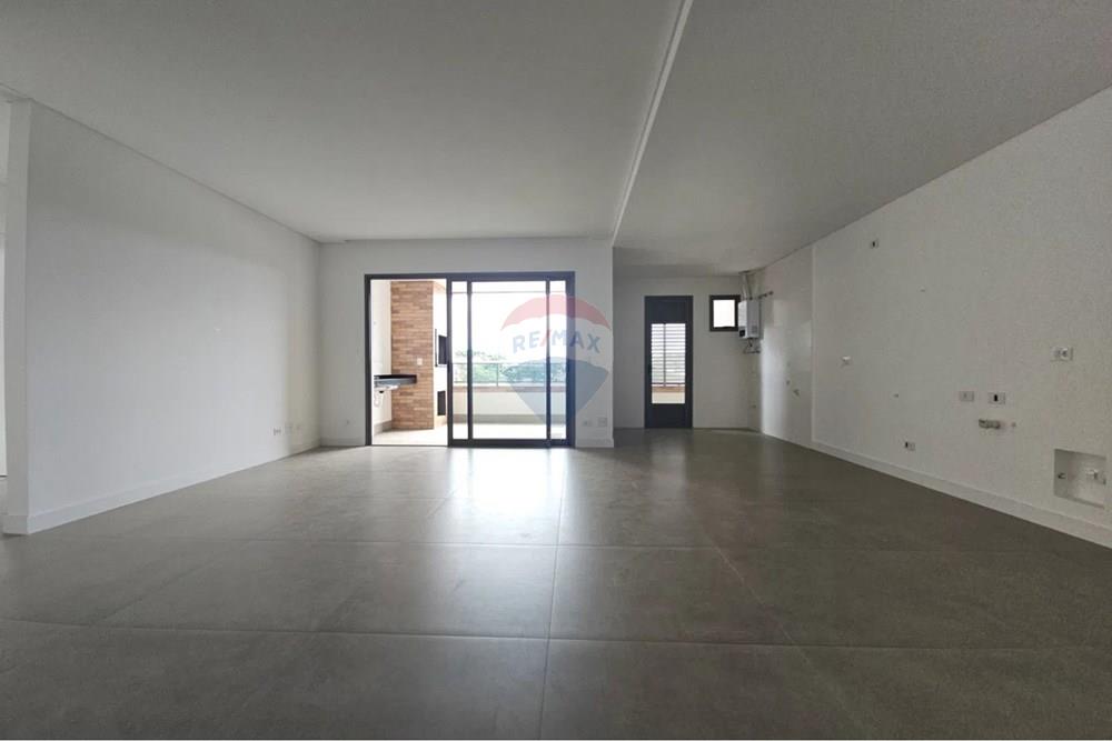 Apartamento - Venda - Curitiba , Paraná - 20250121_101854.jpg-name-92ef6164d746128d93ee5aa5e6dcc301ef13ef17aa6325db8d372f01c55f1689.jpg - 560331118-9