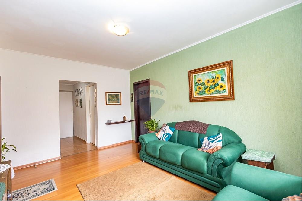 Casa - Venda - Curitiba , Paraná - IMG_2335.jpg - 560391034-21