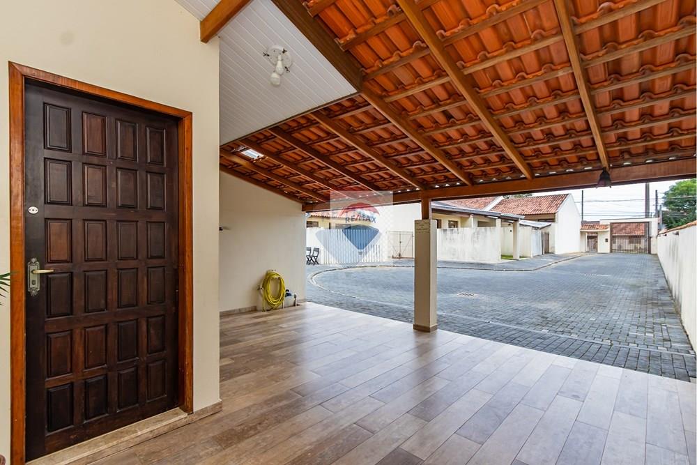 Casa - Venda - São José dos Pinhais , Paraná - IMG_3405.jpg - 560411008-92