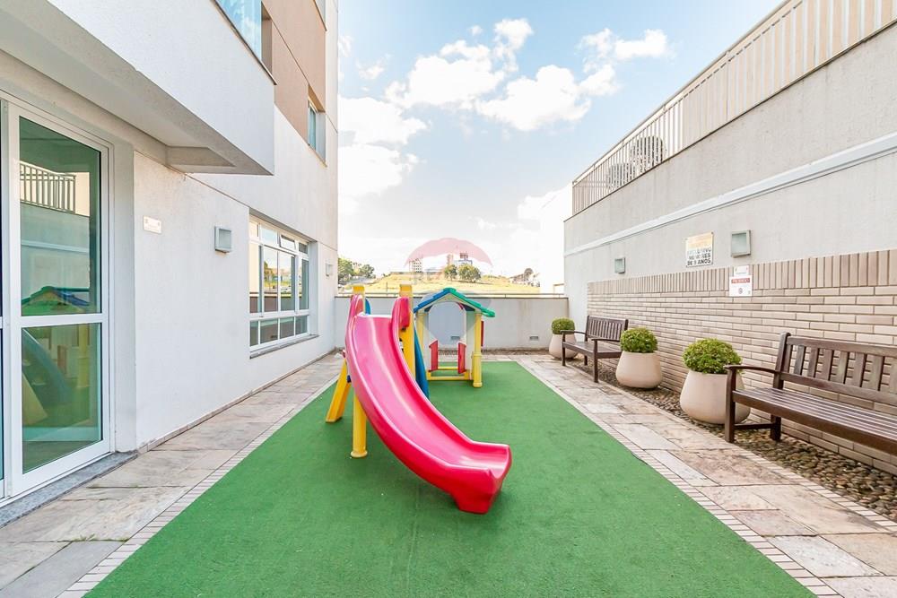 Apartamento - Venda - Curitiba , Paraná - IMG_7989.jpg - 560341096-108