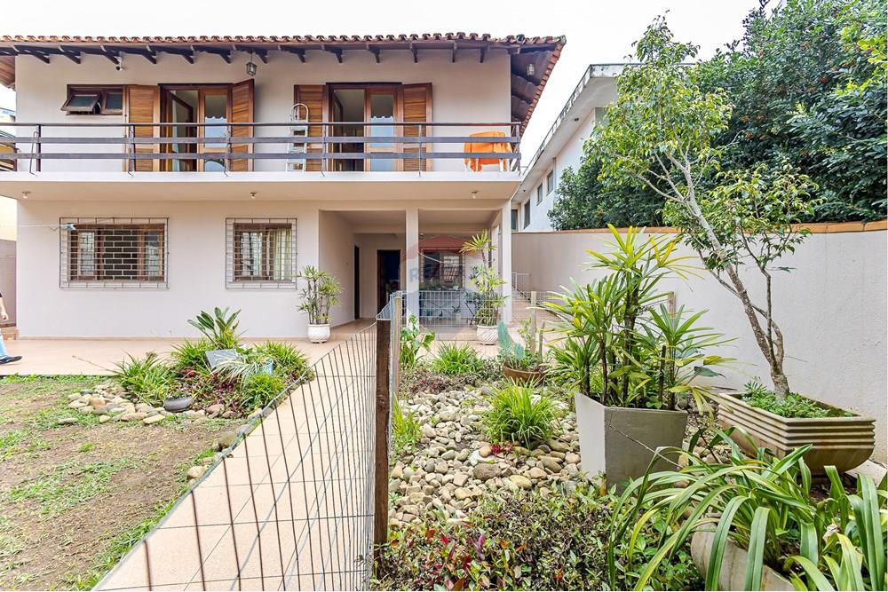 Casa - Venda - Curitiba , Paraná - IMG_0154.jpg - 560351087-29